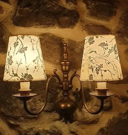 Themistokli Guest house