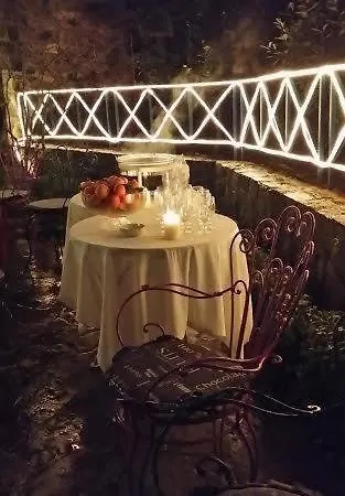 Themistokli 3* Görice