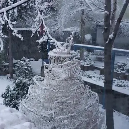 Themistokli 3*
