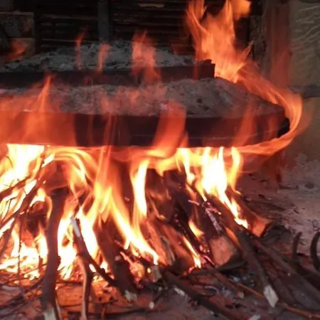 Themistokli Konukevi