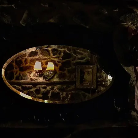 Themistokli 3* Görice