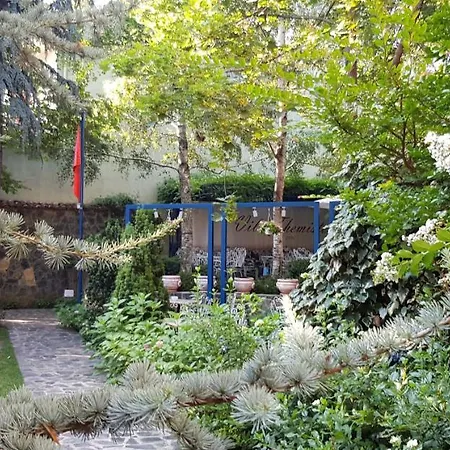 Themistokli Korce