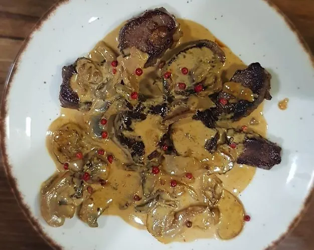 Themistokli كورتشي