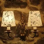 Themistokli بيت ضيافة