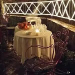 Themistokli 3* كورتشي