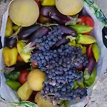 Themistokli بيت ضيافة كورتشي