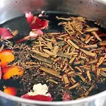 Themistokli 3* كورتشي