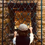 Themistokli كورتشي