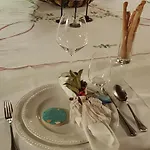 بيت ضيافة Themistokli كورتشي
