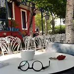 Themistokli