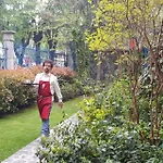 Themistokli