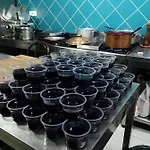 Themistokli 3* كورتشي