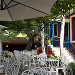 Themistokli