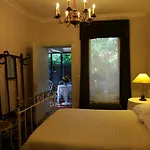 Themistokli بيت ضيافة 3*