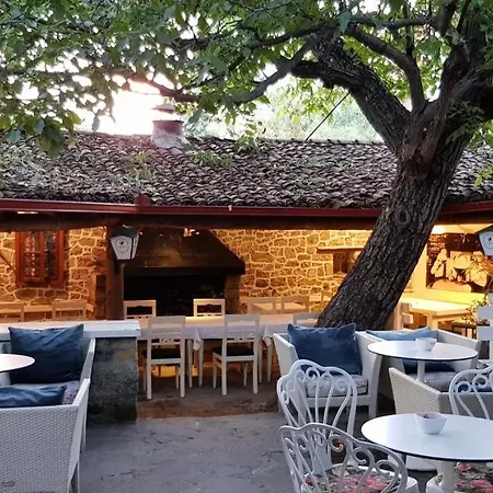Themistokli