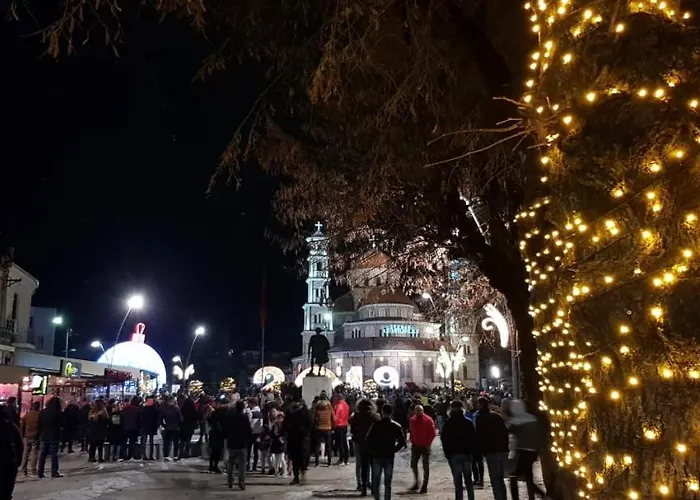 Themistokli Korce