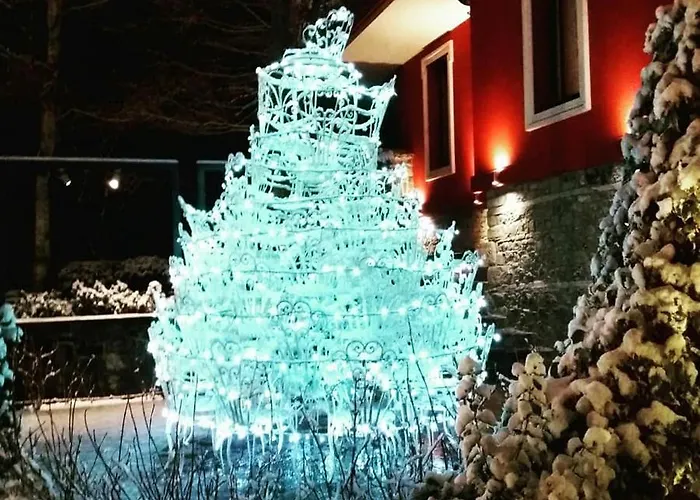 Themistokli 3* Korce