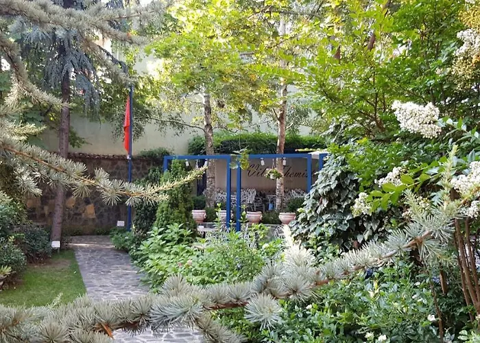 Themistokli Korce